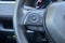 2024 Toyota RAV4 Hybrid LE HYBRID AWD