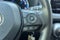 2024 Toyota RAV4 Hybrid LE HYBRID AWD