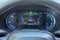 2024 Toyota RAV4 Hybrid LE HYBRID AWD