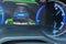 2024 Toyota RAV4 Hybrid LE HYBRID AWD