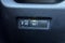 2024 Toyota RAV4 Hybrid LE HYBRID AWD