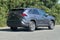 2024 Toyota RAV4 Hybrid LE HYBRID AWD