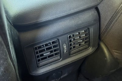 2024 Toyota RAV4 Hybrid LE HYBRID AWD