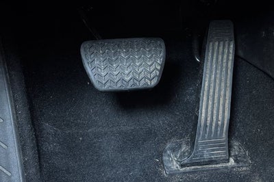 2024 Toyota RAV4 Hybrid LE HYBRID AWD