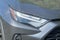 2024 Toyota RAV4 Hybrid LE HYBRID AWD