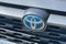 2024 Toyota RAV4 Hybrid LE HYBRID AWD