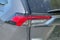 2024 Toyota RAV4 Hybrid LE HYBRID AWD