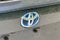 2024 Toyota RAV4 Hybrid LE HYBRID AWD