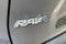 2024 Toyota RAV4 Hybrid LE HYBRID AWD