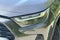 2024 Toyota RAV4 Hybrid LE HYBRID AWD