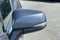 2024 Toyota RAV4 Hybrid LE HYBRID AWD