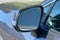 2024 Toyota RAV4 Hybrid LE HYBRID AWD