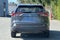 2024 Toyota RAV4 Hybrid LE HYBRID AWD