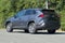 2024 Toyota RAV4 Hybrid LE HYBRID AWD