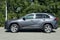 2024 Toyota RAV4 Hybrid LE HYBRID AWD