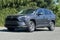 2024 Toyota RAV4 Hybrid LE HYBRID AWD
