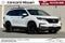 2021 Honda Pilot Black Edition BLACK EDITION AWD