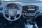 2021 Honda Pilot Black Edition BLACK EDITION AWD