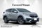 2022 Honda CR-V EX EX FWD
