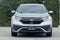 2022 Honda CR-V EX EX FWD