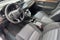 2022 Honda CR-V EX EX FWD