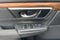 2022 Honda CR-V EX EX FWD