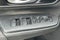 2022 Honda CR-V EX EX FWD