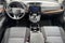 2022 Honda CR-V EX EX FWD