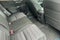2022 Honda CR-V EX EX FWD