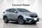 2022 Honda CR-V EX EX FWD