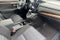 2022 Honda CR-V EX EX FWD