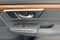 2022 Honda CR-V EX EX FWD
