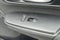 2022 Honda CR-V EX EX FWD