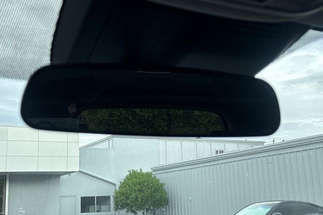 2022 Honda CR-V EX EX FWD