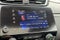 2022 Honda CR-V EX EX FWD