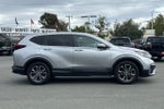 2022 Honda CR-V EX EX FWD