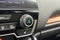 2022 Honda CR-V EX EX FWD