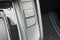 2022 Honda CR-V EX EX FWD