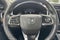 2022 Honda CR-V EX EX FWD
