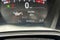 2022 Honda CR-V EX EX FWD