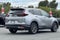2022 Honda CR-V EX EX FWD