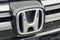 2022 Honda CR-V EX EX FWD