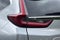2022 Honda CR-V EX EX FWD