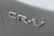 2022 Honda CR-V EX EX FWD