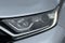 2022 Honda CR-V EX EX FWD