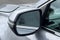2022 Honda CR-V EX EX FWD