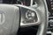 2022 Honda CR-V EX EX FWD