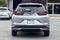2022 Honda CR-V EX EX FWD
