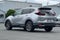 2022 Honda CR-V EX EX FWD