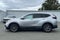 2022 Honda CR-V EX EX FWD